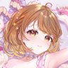 Profilbild von 暁月クララ🎠💛パレプロ┊︎Sputrip