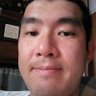 熊谷励 profil fotoğrafı