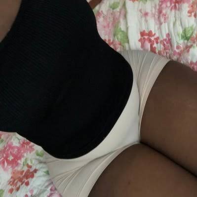 Thiccdarkskin06's profile picture
