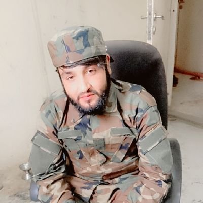 bbbb533485's profile picture