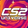 CS2-Universe's profile picture