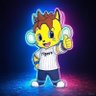 シマクマ 的头像