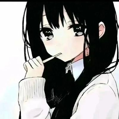 kunkunshim's profile picture