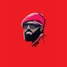 UNCLE T๐บ๐ฌ๐บ๐ธ's profile picture