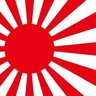 Фото профиля 山本やま