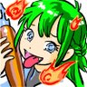 Фото профиля まんがおばけ manga-obake