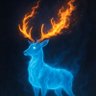 william thatcher's profile picture
