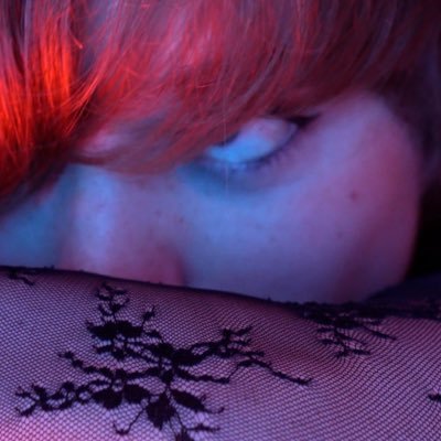 Grey's profile picture