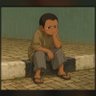 Kevo's profile picture