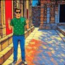 .amol_joshi's profile picture