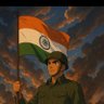sandeep kumar sanatani 🚩🚩🚩 profil fotoğrafı