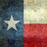 Profilbild von Texas1836
