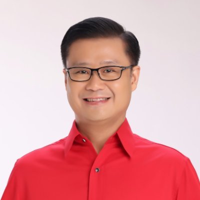 Win Gatchalian's profile picture