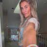 Jenna's profile picture
