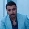 مانشافت 的头像