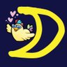 つっきー🌛's profile picture