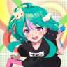 あにゃ。's profile picture
