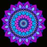Calicool63🇺🇸🇺🇦☮️'s profile picture
