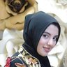 فاطمه سادات's profile picture