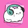 Profilbild von おに🧸ぬいぐるみボカロP