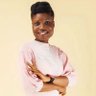Grace Ajayi profil fotoğrafı
