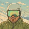 Hamad's profile picture