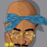 Fahy3m Gh🇬🇭's profile picture