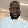 Profilbild von AFTER REVIEW_19
