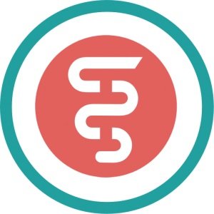 esanum's profile picture