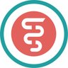 esanum profil fotoğrafı
