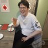 宇佐美典也 的头像