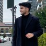 Profilbild von عزّام