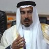 ابو ريشة العراقي 🇮🇶 的头像