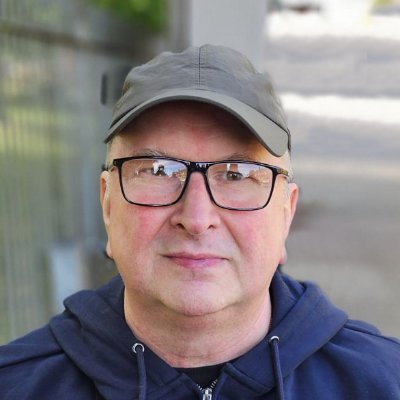 W_Zboralski's profile picture