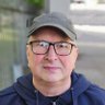 Waldemar Zboralski 的头像