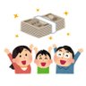 Profilbild von 当たり
