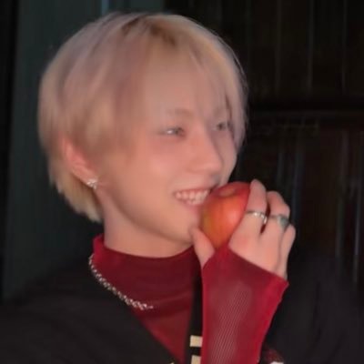 절미's profile picture