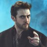 EMRE.İNANGU profil fotoğrafı