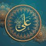 المُتحيز ³¹³ 的头像