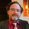 DAMBRY Philippe profil fotoğrafı