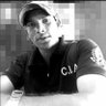 Profilbild von Sheriff mallah