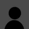 شـقردي🇸🇦's profile picture
