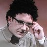 Profilbild von StealthEskimo