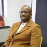 Profilbild von Loyiso Mpeta