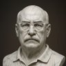 kianm profil fotoğrafı