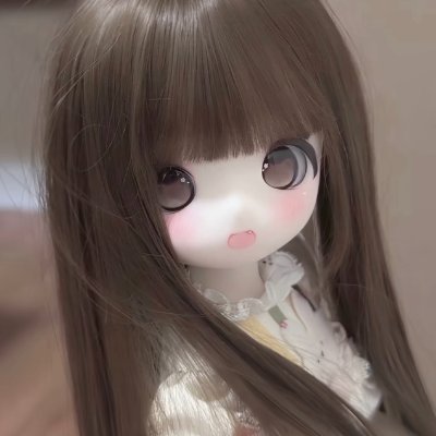 EdwardReed95830's profile picture