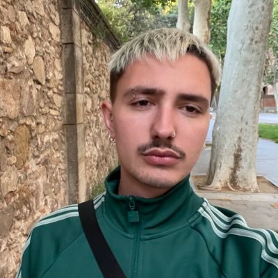 adri's profile picture