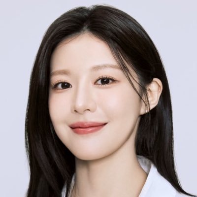 younjungsource's profile picture