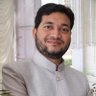 Parth_R_Patel's profile picture