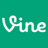 Vine Talk 的头像